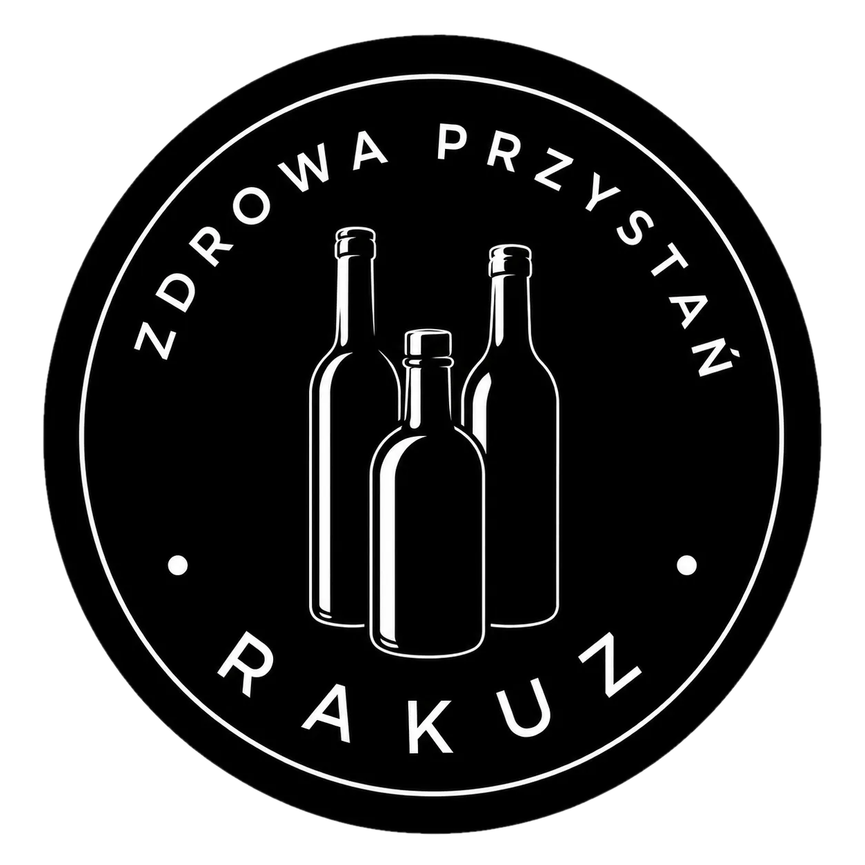 Zdrowa Przystań Rakuz